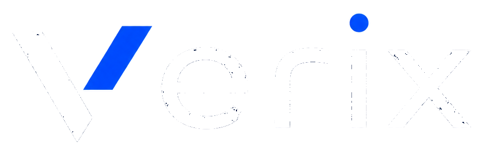 VERIX