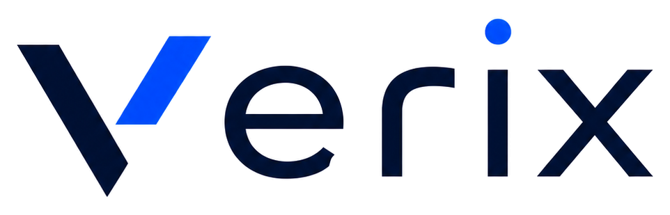 VERIX